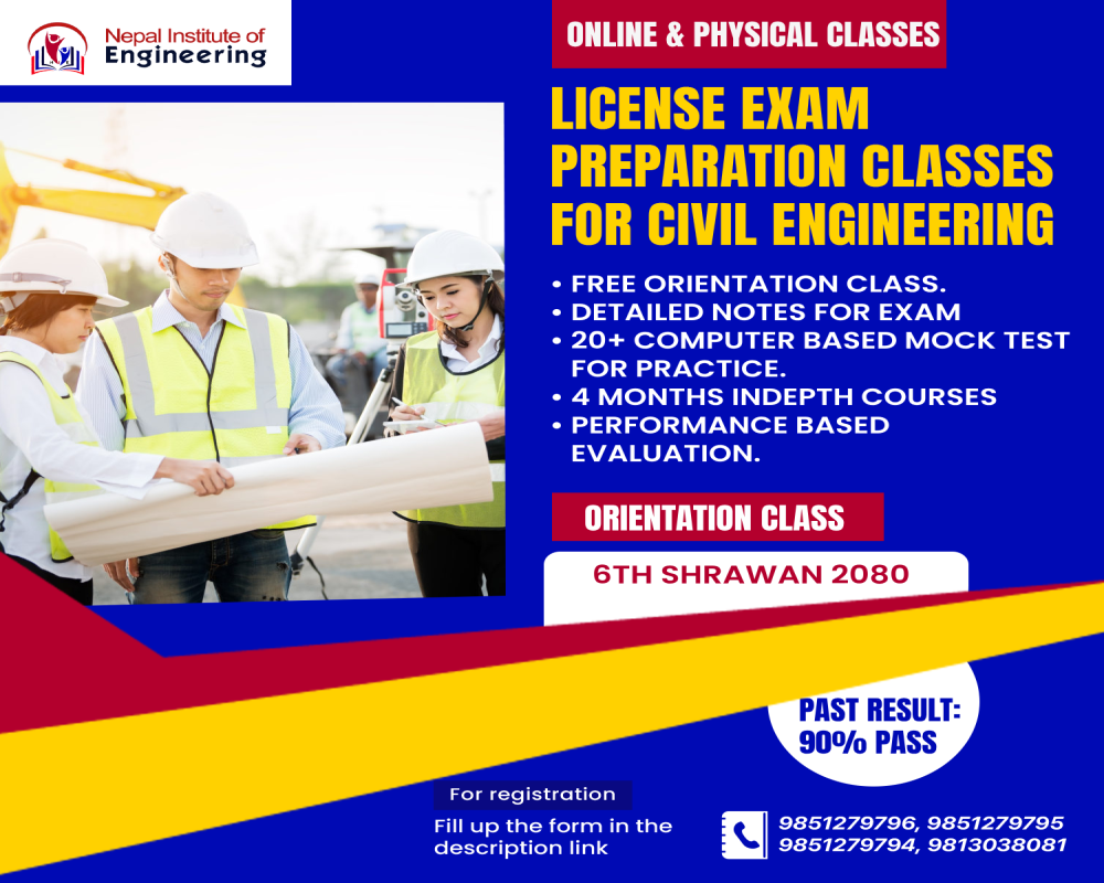 online-license-exam-preparation-for-civil-engineering-preparation-n